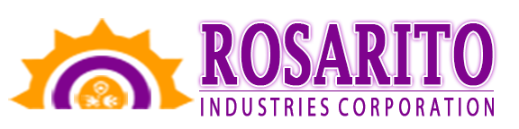 Rosarito Industries Corp.